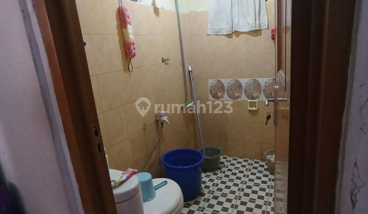 MN - Dijual Rumah Di Pejaten Timur 2