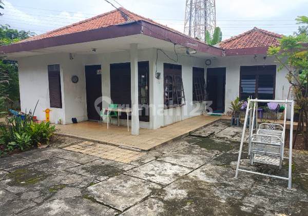 Mn - Dijual Rumah di Jakasampurna Bekasi Mn - Dijual Rumah di Jakasampurna Bekasi