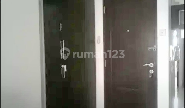 Fn - Apartemen 2 BR Mediterania Garden Residence 2 Grogol 2