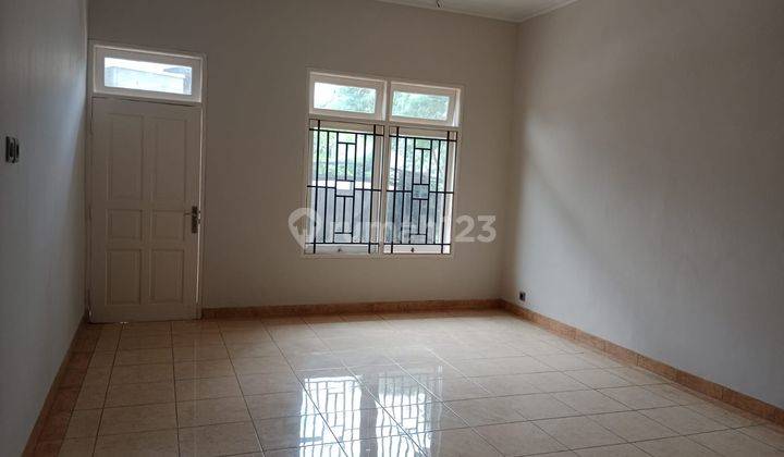 Lc 16355 Rumah Disewa Di Cipinang Melayu 4