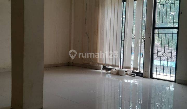Sm 22915 Ruko Dijual Di Cilangkap Jakarta Timur 7