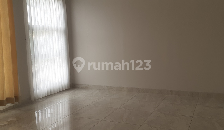 Yl 19831 Disewa Rumah Di Komp Setu Indah Cipayung 9