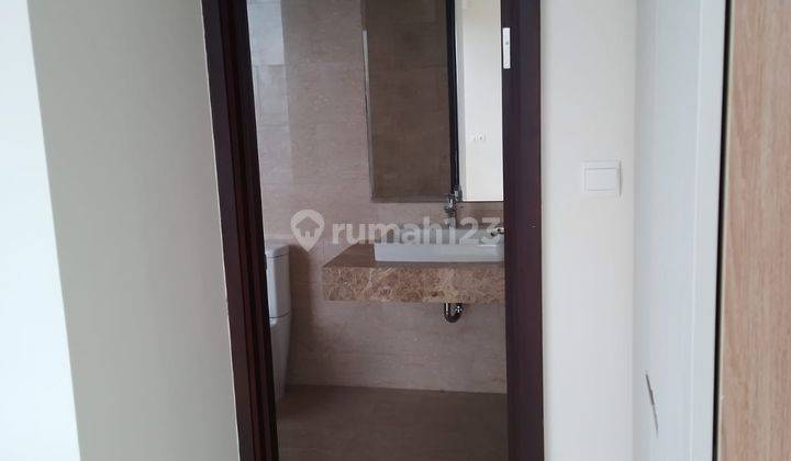 Tz 19972 Apartemen Siap Huni Di Pusat Kota 2