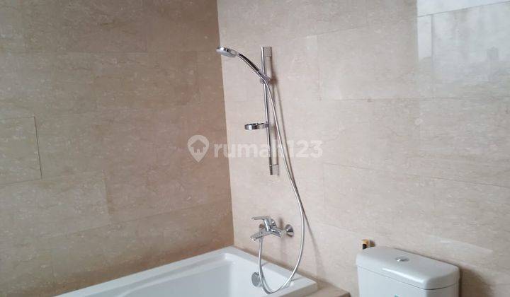 Tz 19972 Apartemen Siap Huni Di Pusat Kota 4