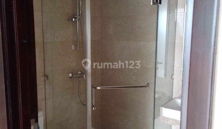 Tz 19972 Apartemen Siap Huni Di Pusat Kota 5