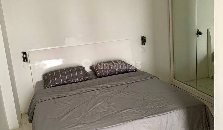 Sm 22915 Disewa Apartemen 2 BR Di Kebagusan City, Full Furnish 3