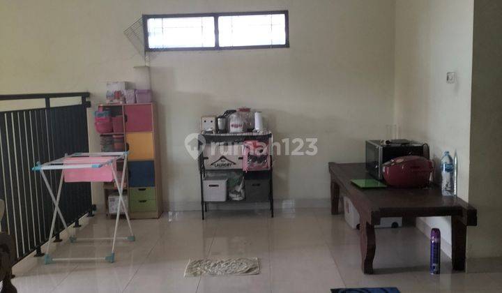 Gd 21327 Dijual Rumah Di Taman Malaka Duren Sawit Jakarta Timur 2