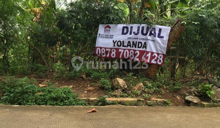 Yd 23537 Dijual Tanah Di Hoek Cocok Untuk Kontrakan Di Jatimekar Yd 23537 Dijual Tanah Di Hoek Cocok Untuk Kontrakan Di Jatimekar