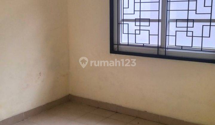 Gd 21327 Dijual Rumah Di Cibubur Country Bogor 2