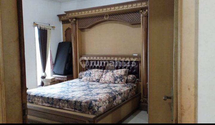 Mn 24351 Rumah Dijual Di Duta Kranji Bekasi Barat 2