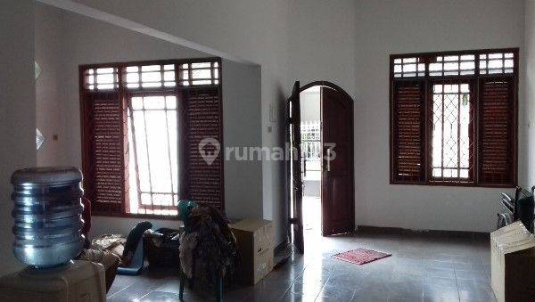 YD - 23537 Rumah Minimalis & Sederhana Di Perumahan Jatibening 2 2