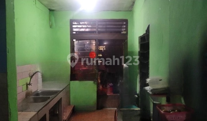 Ir - House For Sale in a Serene Housing Complex 2