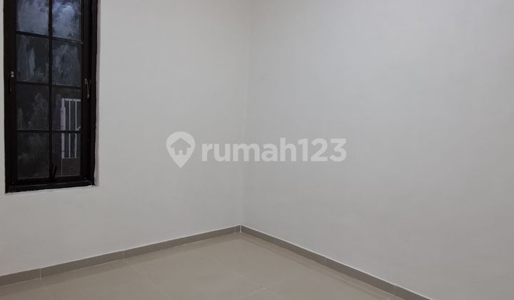 Mn - Dijual Rumah di Vila Permata Tambun 2