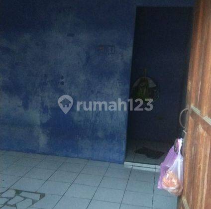 Mn 24351 Dijual Kost Kostan Belakang Mall Aeon Cakung 2