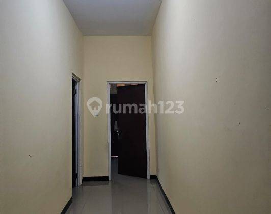 Mn 24351 Dijual Rumah Di Kalisari Cijantung 2