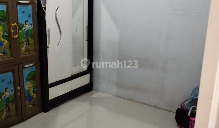 Mn 24351 Dijual Rumah Di Kavling Surya Mekar Babelan 2