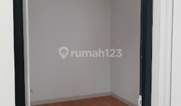 Cs - Dijual Cepat Rumah di Cluster D'citrus Garden Pondok Petir Depok 2