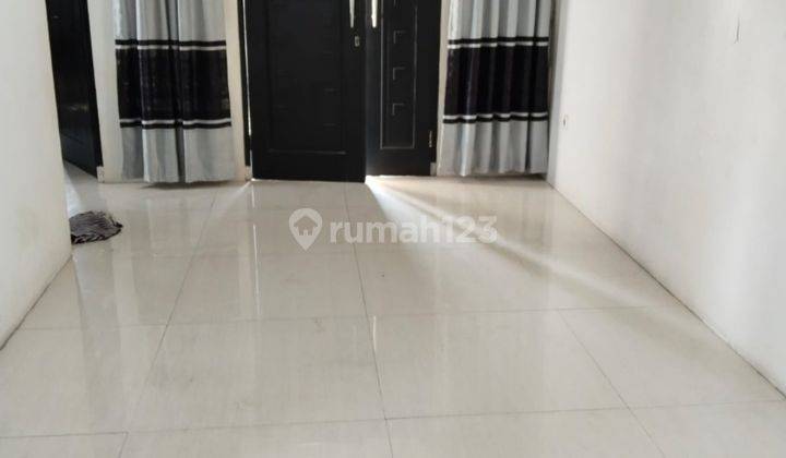 Mn 24351 Dijual Rumah Di Perum Mutiara Indah Cikarang Utara  2