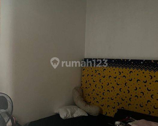 Mn 24351 Rumah Dijual Di Babelan Bekasi 2