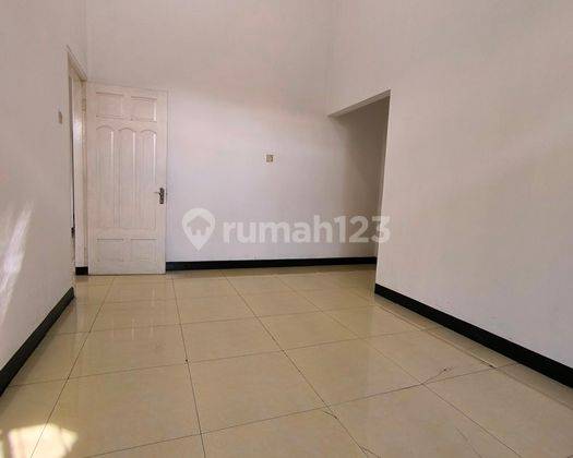 Sw 23408 Dijual Rumah Di Kav Dki Cipayung 2