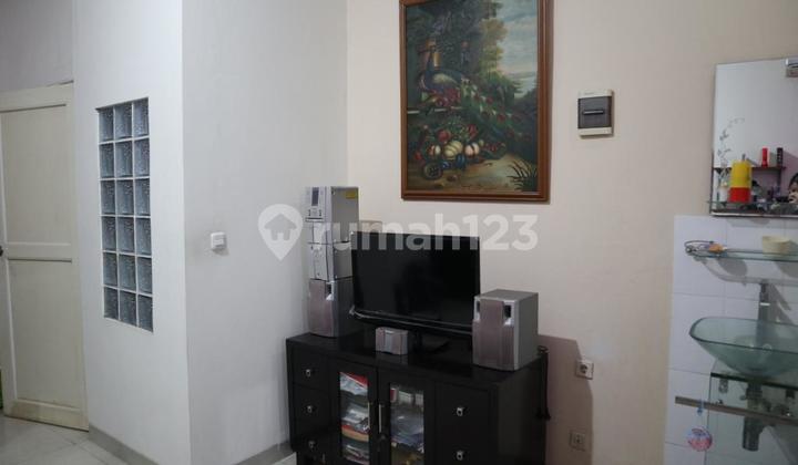 Yl - Strategic Shop House for Sale in Melayu Besar 2