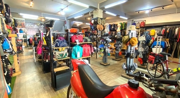 MN - Dijual 2 Ruko Gandeng Di Rawamangun MN - Dijual 2 Ruko Gandeng Di Rawamangun