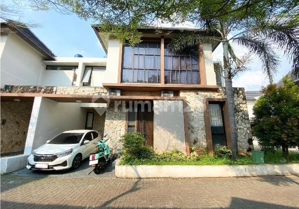 MN - Dijual Rumah Di Cluster Grand Ratna Jatiasih MN - Dijual Rumah Di Cluster Grand Ratna Jatiasih