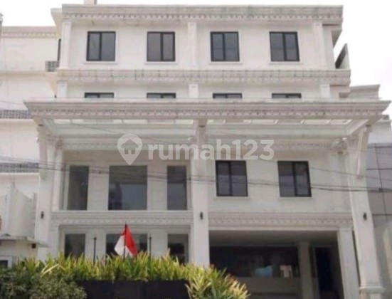 IR - Dijual Hotel Baru Bintang 3 Di Jatiwaringin Pondok Gede IR - Dijual Hotel Baru Bintang 3 Di Jatiwaringin Pondok Gede