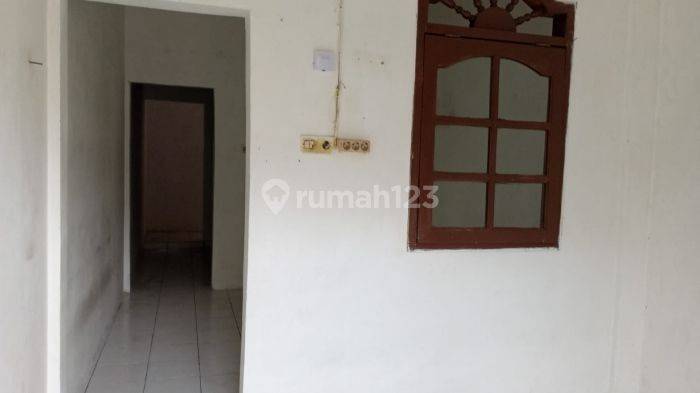 Mn 24351 Dijual Rumah Di Perumnas Klender 2