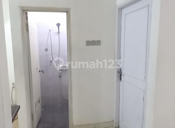 IR - Disewakan Rumah dengan Lingkungan Asri Di Gunung Putri Ciangsana Bogor 2