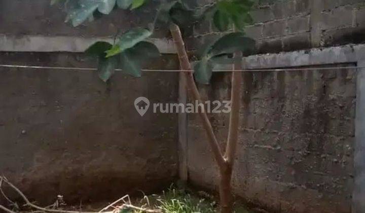 Mn 24351 Rumah Dijual Di Jati Asih Bekasi 2