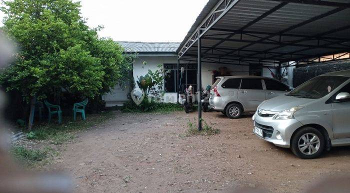 Mn 24351 Rumah Dijual Di Pondok Kelapa Selatan 2