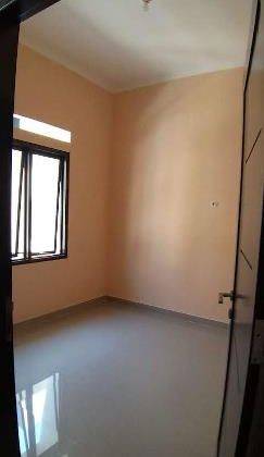 MN - Dijual Rumah Di Condet Batu Ampar Jakarta Timur 2