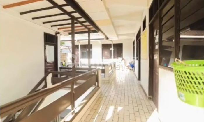 TZ - Good and Well-Maintained Boarding Houses Near Campus TZ - Good and Well-Maintained Boarding Houses Near Campus