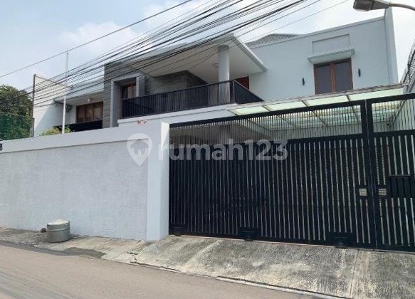 IR - Dijual Rumah Kantor & Lokasi Strategis Di Cipinang Muara IR - Dijual Rumah Kantor & Lokasi Strategis Di Cipinang Muara