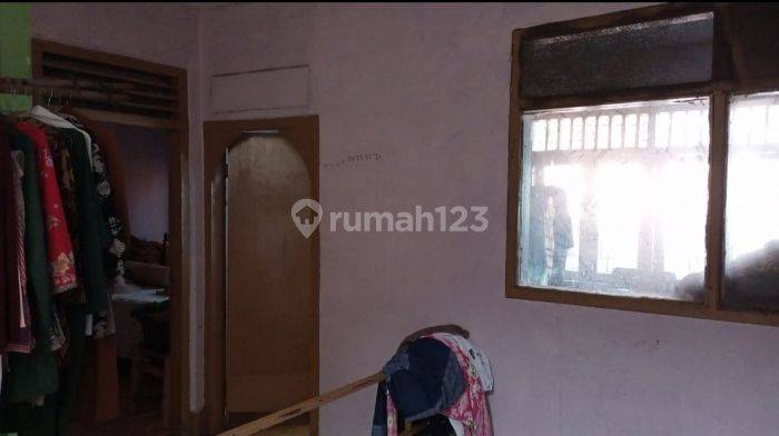 Mn 24351 Rumah Dijual Di Jl. Kejaksaan Pondok Bambu 2