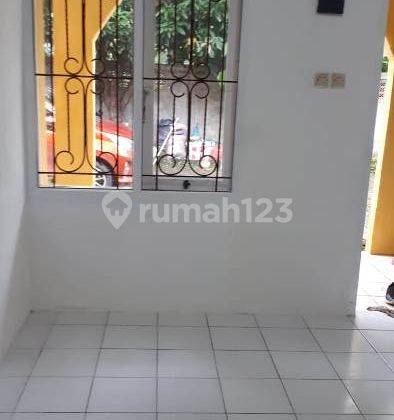 Ir 21021 Dijual Rumah Minimalis Siap Huni Dalam Perumahan Di Cilodong Depok 2