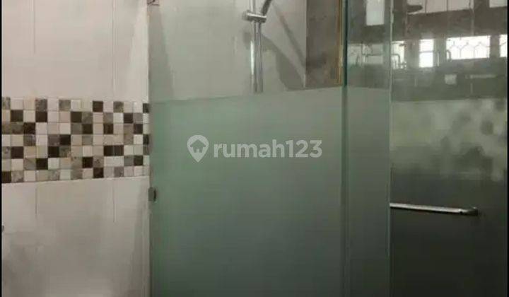 Gd 21327 Dijual Rumah Di Duren Sawit Jakarta Timur 2