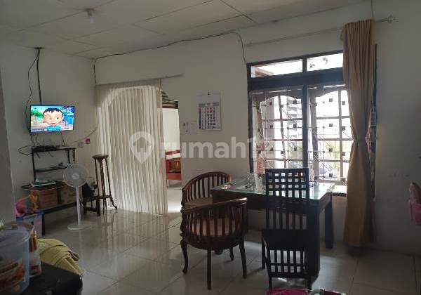 Mn - House for Sale in Jakasampurna, Bekasi 2