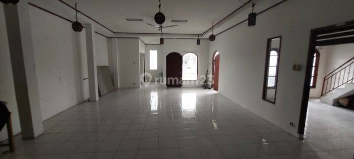 Cs 16724 Dijual Rumah Di Daerah Sindang Barang Bogor 2