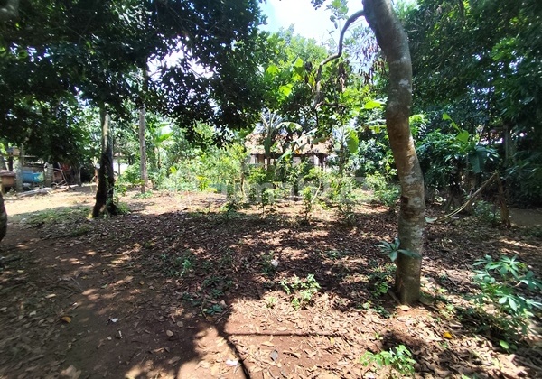 GD - Dijual Tanah Di Wisma Asri Cibening Kab Bekasi GD - Dijual Tanah Di Wisma Asri Cibening Kab Bekasi