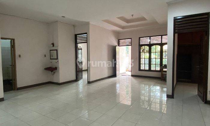 Ir 21021 Dijual Ayda Rumah Di Cipayung 2