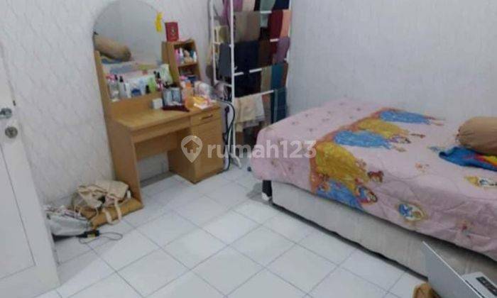 Mn 24351 Dijual Rumah Di Kodau Jatikramat Bekasi 2