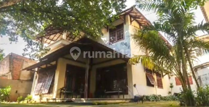 TZ - Good and Well-Maintained Boarding Houses Near Campus TZ - Good and Well-Maintained Boarding Houses Near Campus