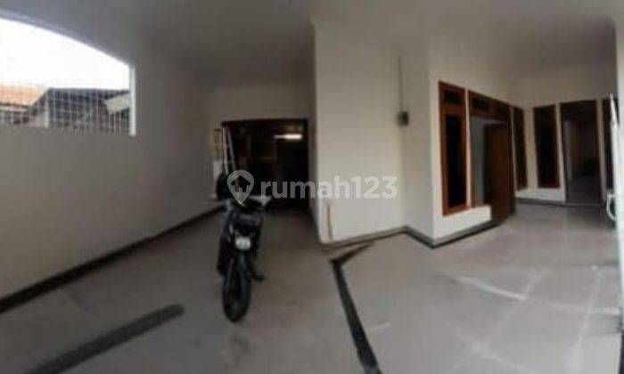 Mn 24351 Rumah Dijual Di Malaka Baru Pondok Kopi 2