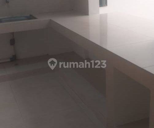 Rumah 1,5 Lantai di Komplek Perumahan Taman Alfa Indah, Joglo, Jakarta Barat. 2