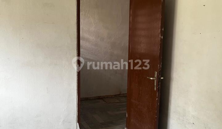 Rumah 1 lantai di Taman Meruya Ilir, Meruya Utara, Kembangan, Jakarta Barat 2