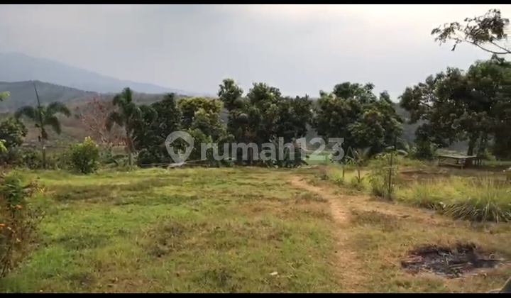 Tanah kawasan Wisata ada sumber air pegunungan/danau di Desa Kemiri, Pacet Mojokerto Jawa timur Tanah kawasan Wisata ada sumber air pegunungan/danau di Desa Kemiri, Pacet Mojokerto Jawa timur