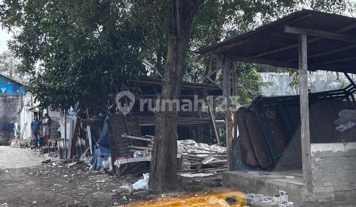 Kavling Pergudangan Kompleks Dpr 800 M2 dengan Harga Ok Siap Bangun Gudang.di Daerah Cipondoh, Tangerang Kavling Pergudangan Kompleks Dpr 800 M2 dengan Harga Ok Siap Bangun Gudang.di Daerah Cipondoh, Tangerang