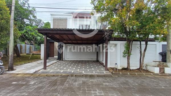 Terawat Dan Berperabot Lengkap Rumah Di Jalan Sunset, Kuta, Berlokasi Di Kawasan Perumahan, Dekat Dengan Mall Bali Galeria, Bandara Internasional Ngurah Rai Dan Pantai Kuta Terawat Dan Berperabot Lengkap Rumah Di Jalan Sunset, Kuta, Berlokasi Di Kawasan Perumahan, Dekat Dengan Mall Bali Galeria, Bandara Internasional Ngurah Rai Dan Pantai Kuta